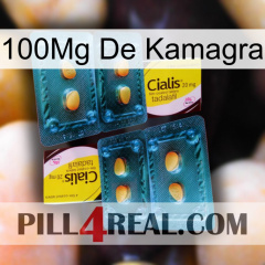 100Mg Kamagra cialis5